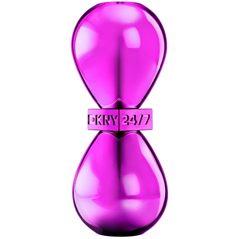 nicebeauty2259749