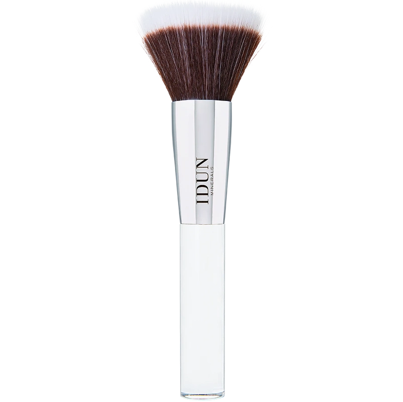 nicebeauty2259788