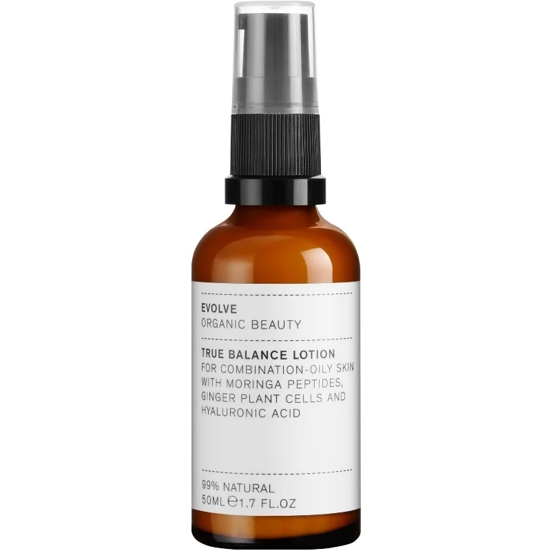 nicebeauty2259800