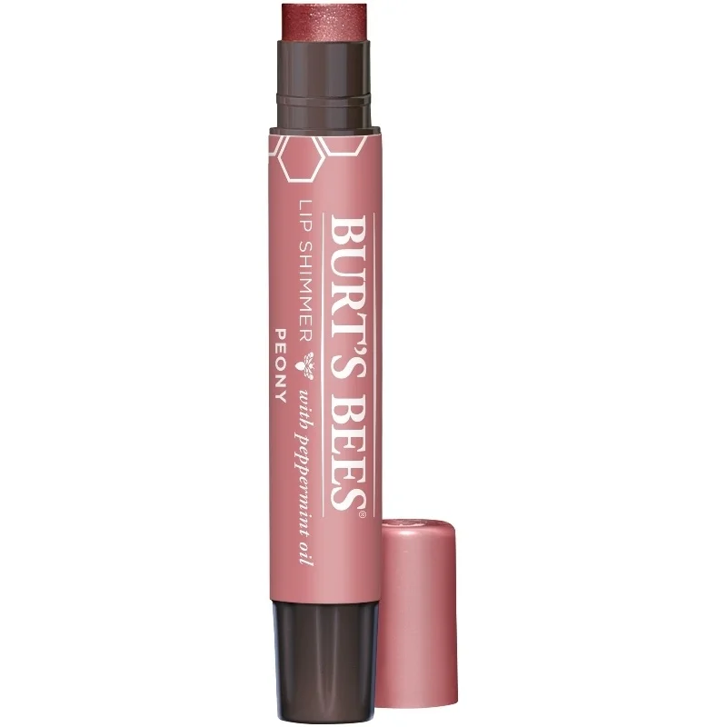 nicebeauty2259858