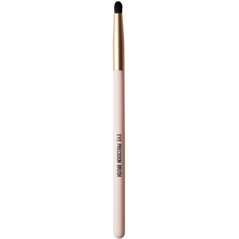 nicebeauty2259917