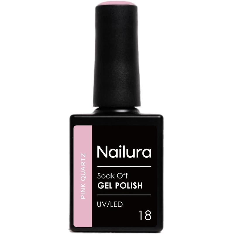nicebeauty2260044