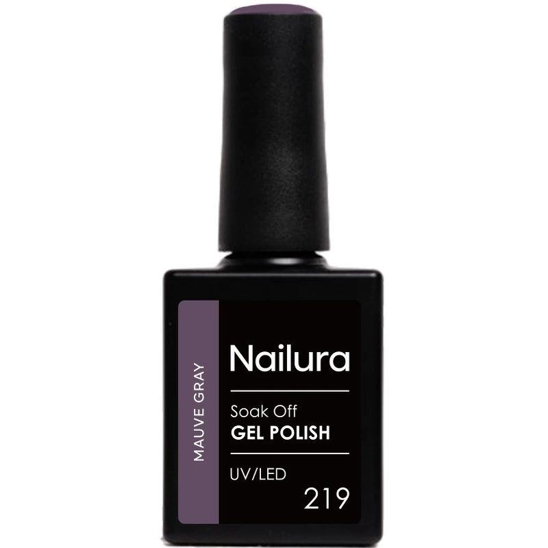 nicebeauty2260062
