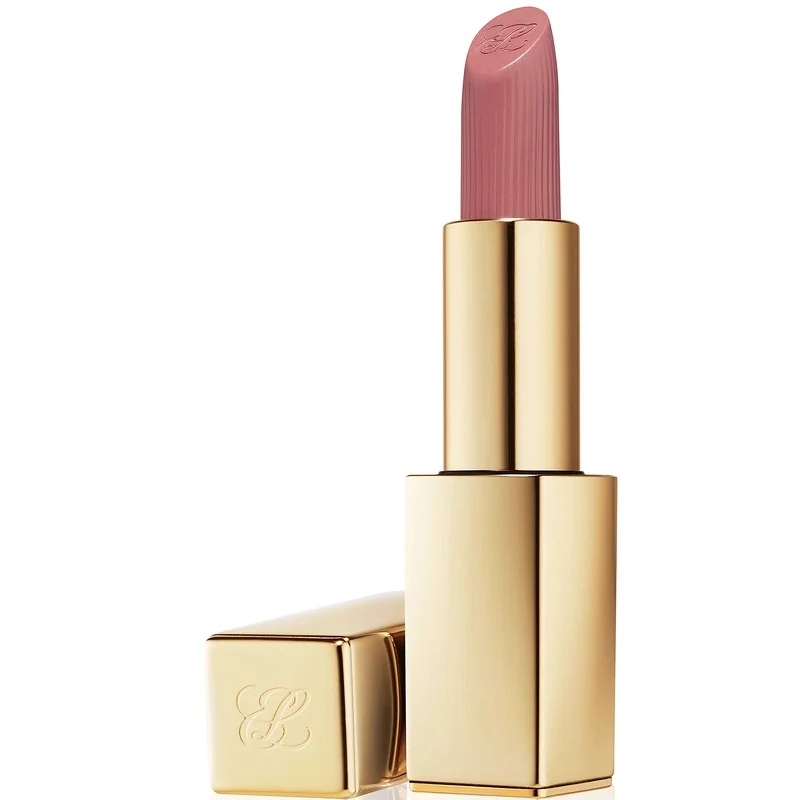 nicebeauty2260440