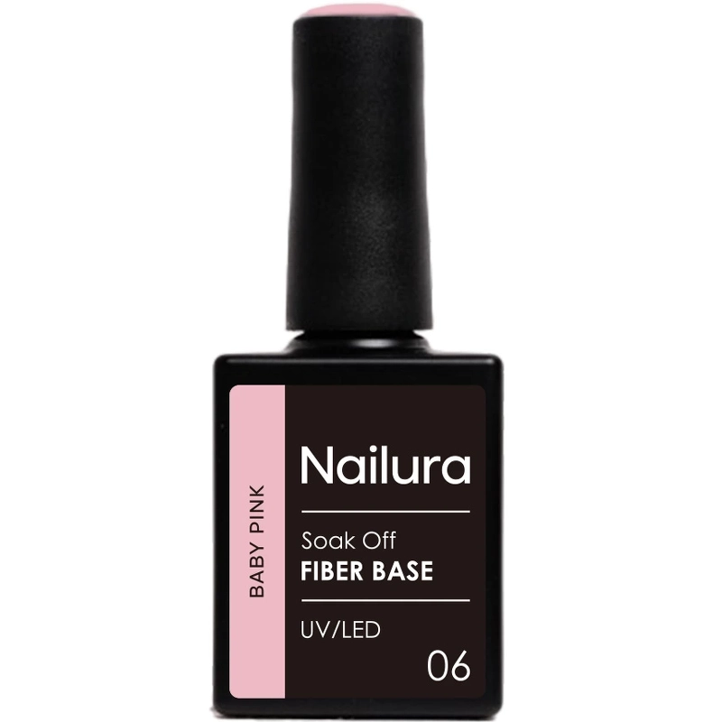 nicebeauty2261273