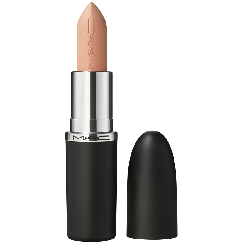 nicebeauty2262065