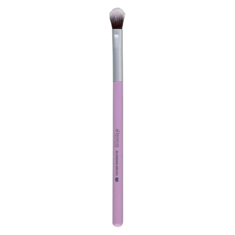 nicebeauty2262321