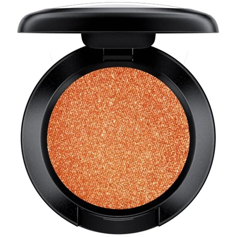 nicebeauty2262456