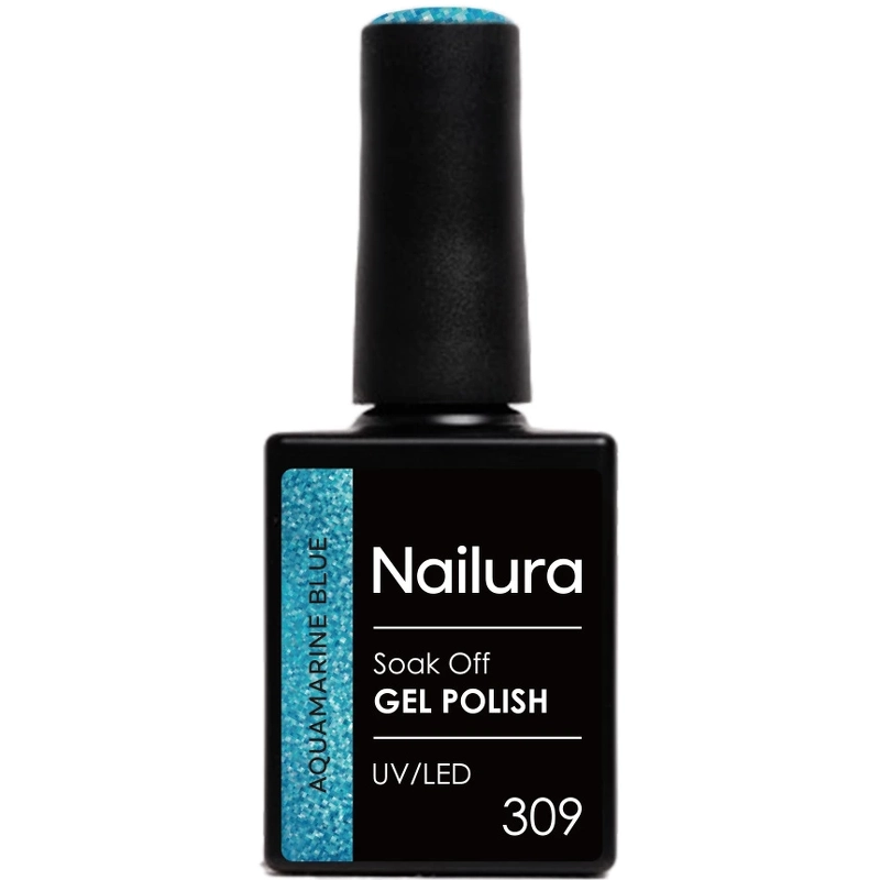 nicebeauty2262648