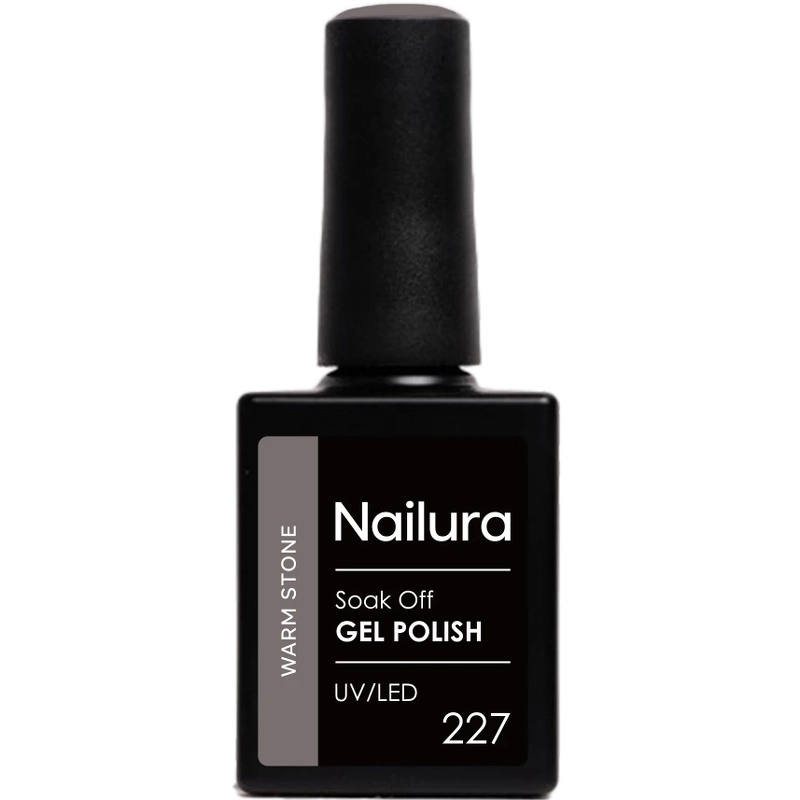 nicebeauty2262837