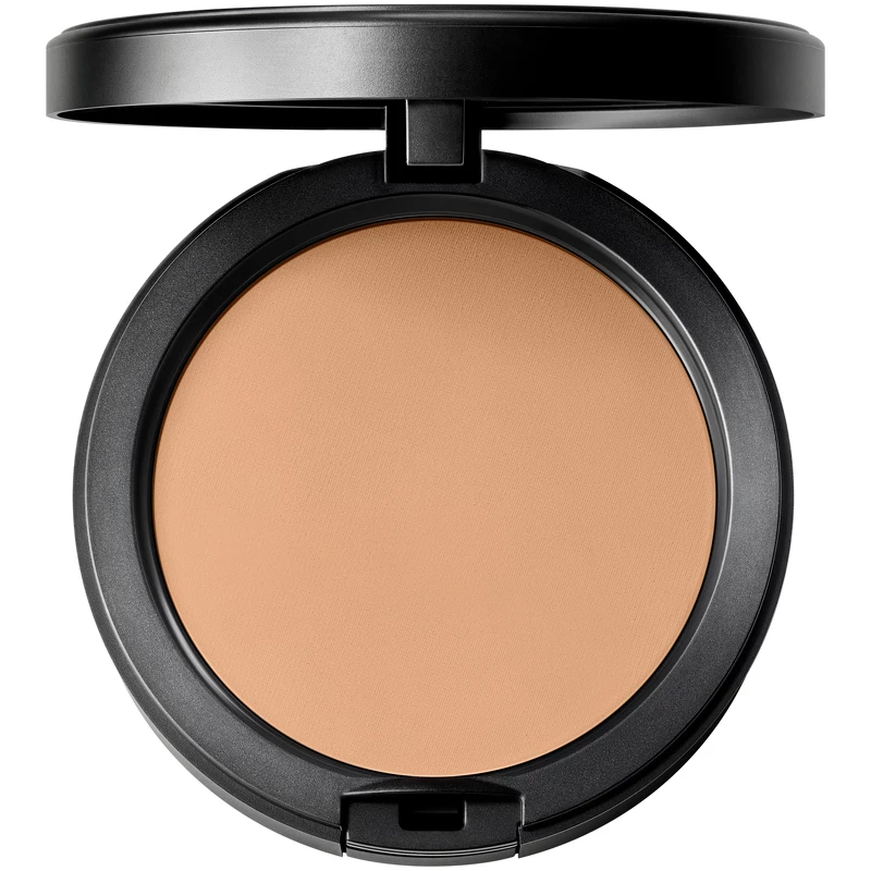 nicebeauty2263297