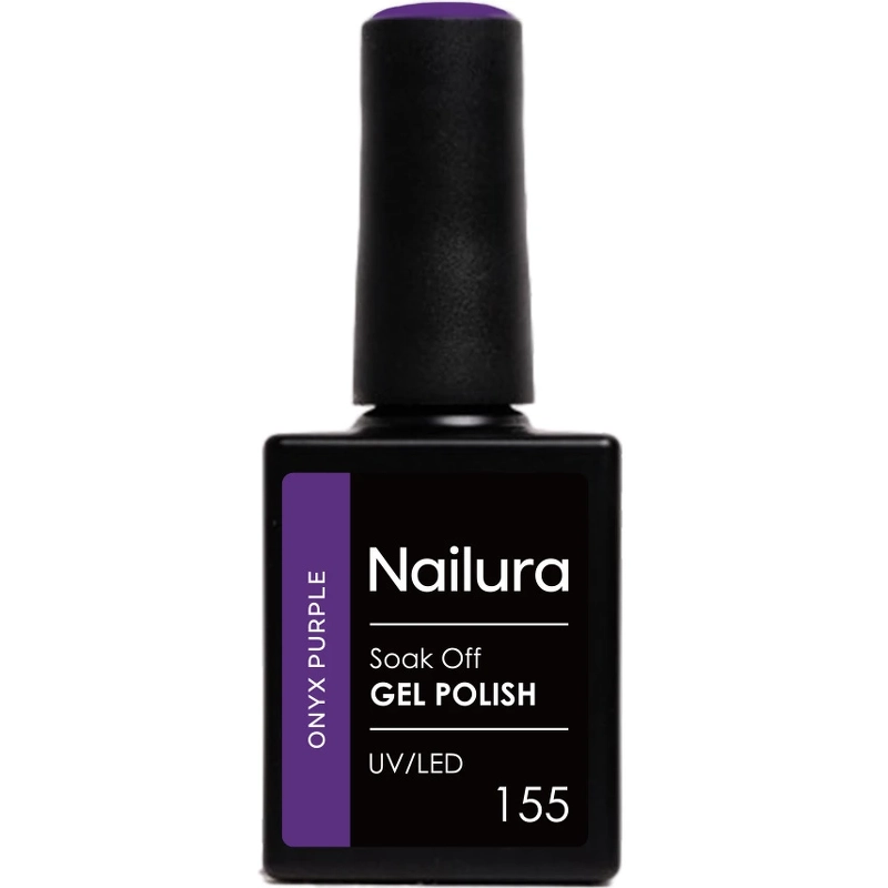 nicebeauty2263384