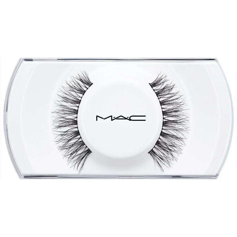 nicebeauty2263415