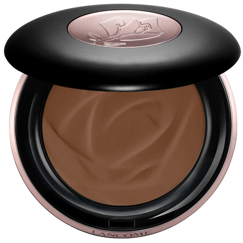 nicebeauty2263485