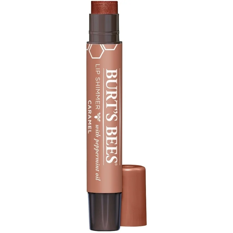nicebeauty2263750