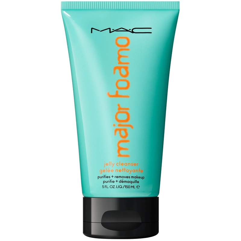 nicebeauty2263820