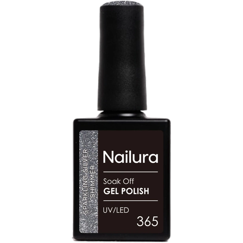 nicebeauty2263991