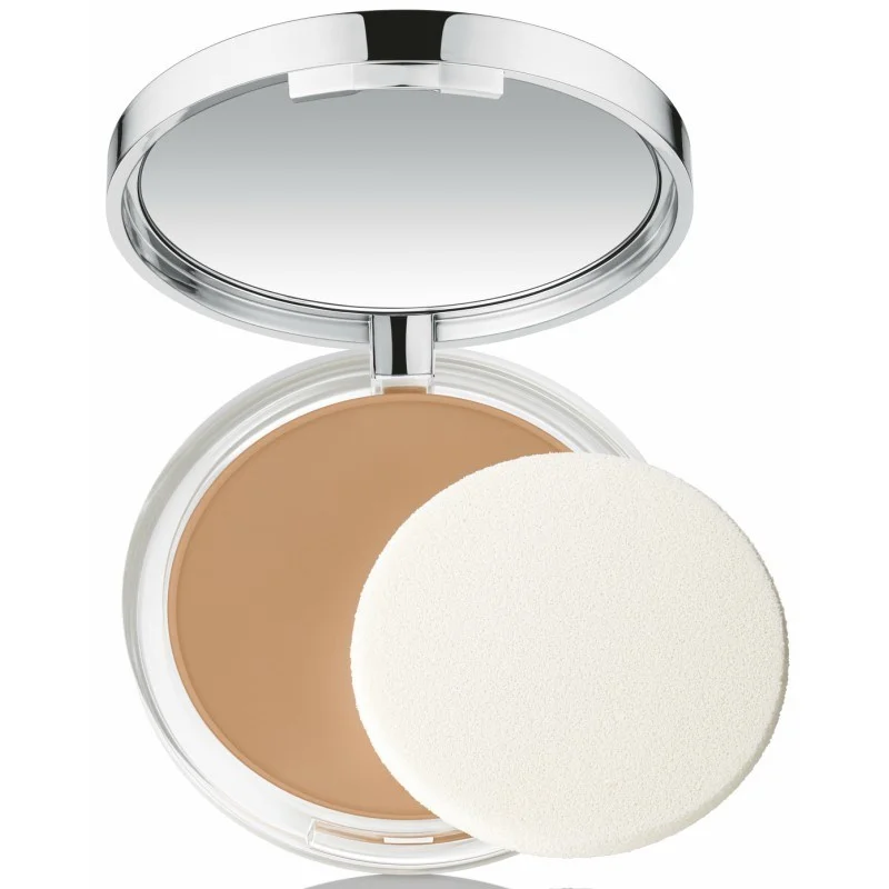 nicebeauty2264029