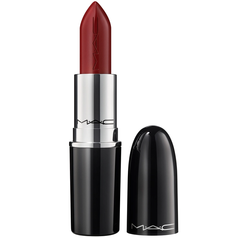 nicebeauty2264256