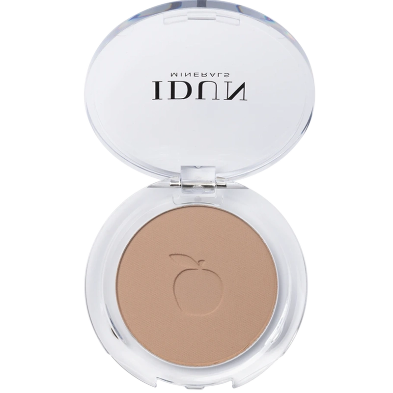 nicebeauty2264329