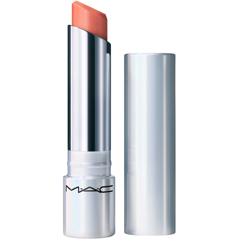 nicebeauty2264603