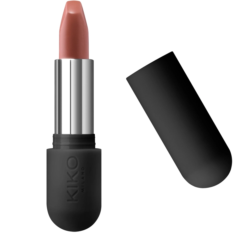nicebeauty2264984