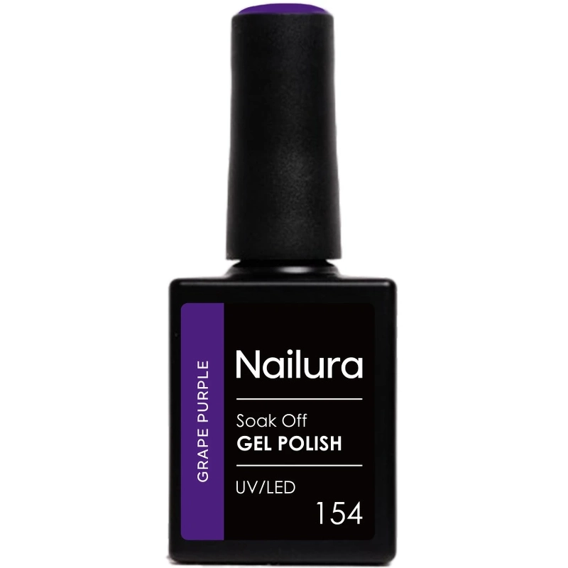 nicebeauty2265093