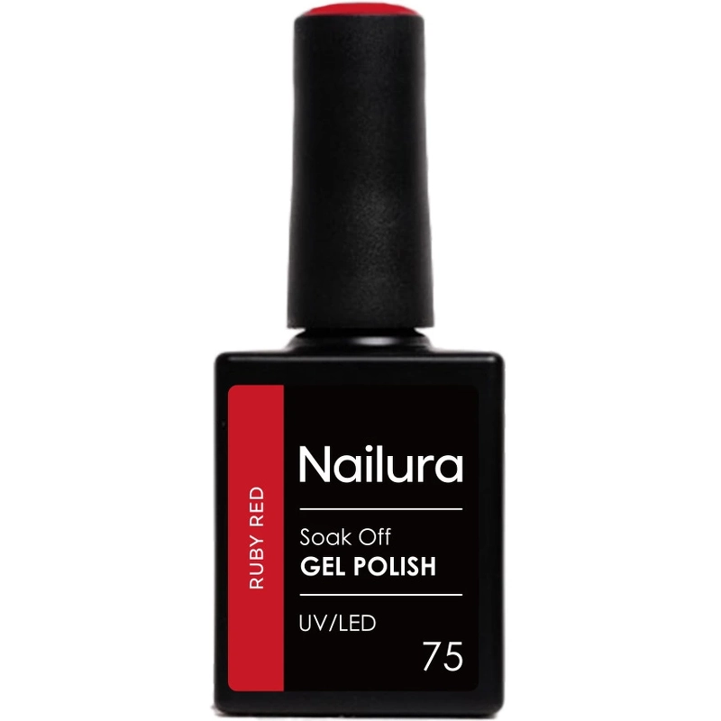 nicebeauty2265110