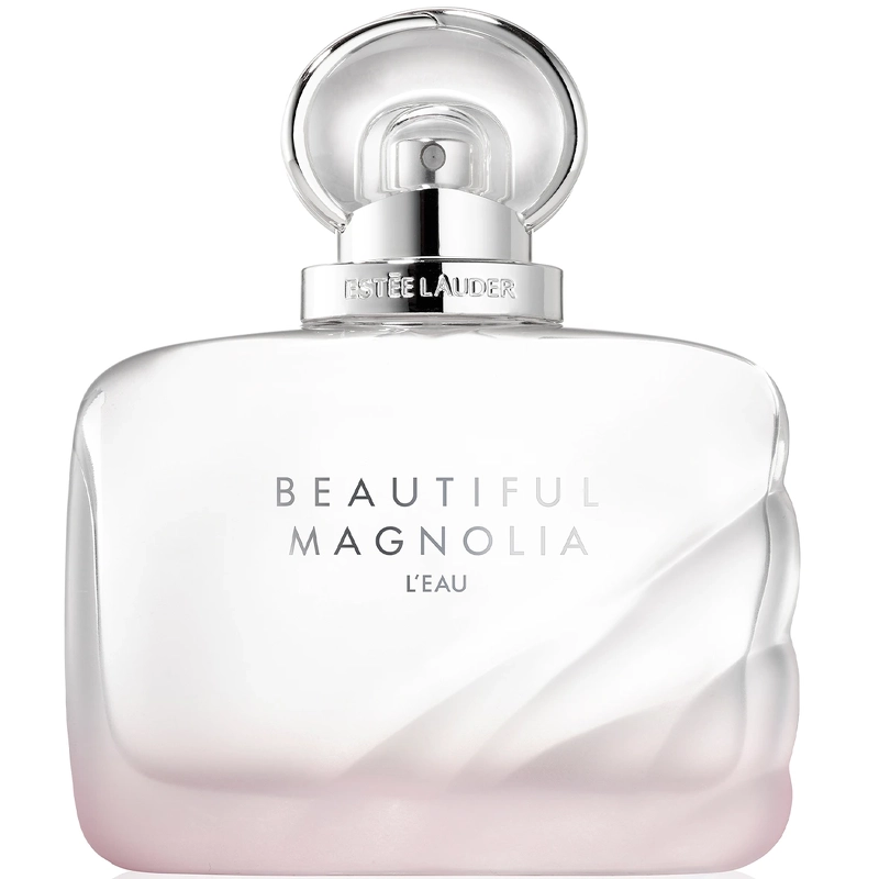 nicebeauty2265227