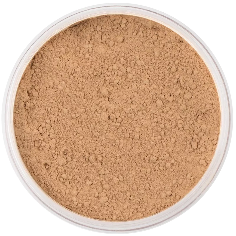 nicebeauty2265261