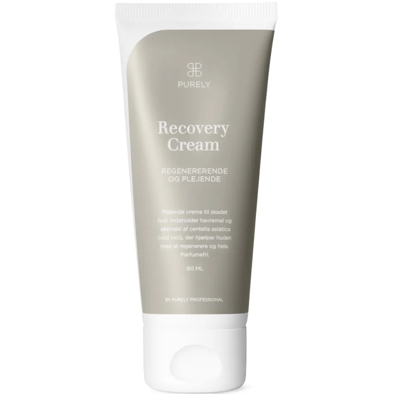nicebeauty2265304