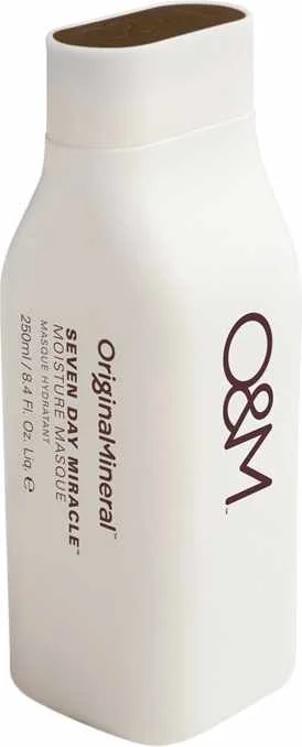 nicebeauty2265441