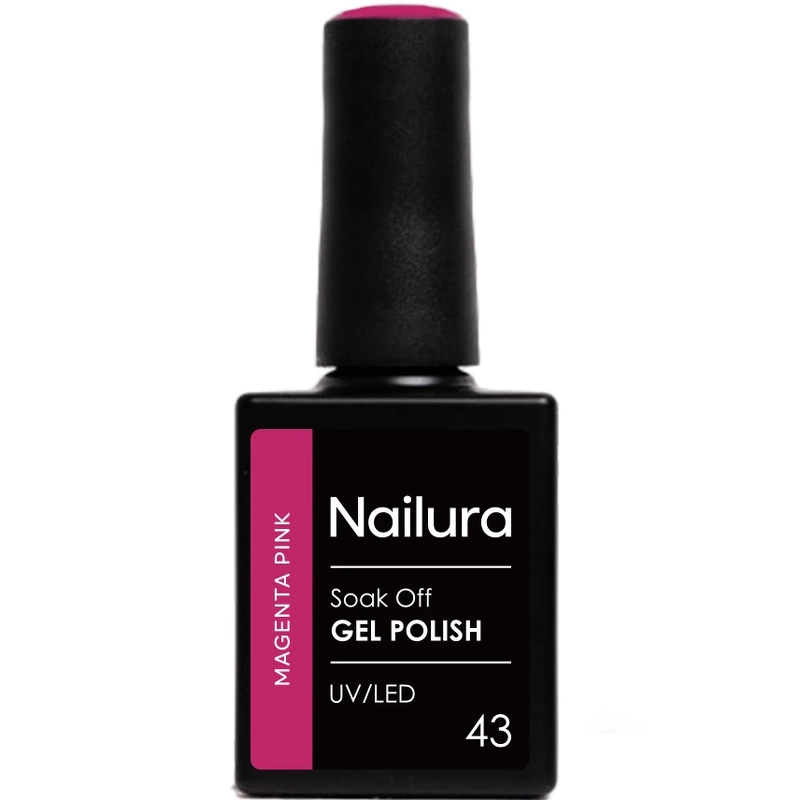 nicebeauty2265644