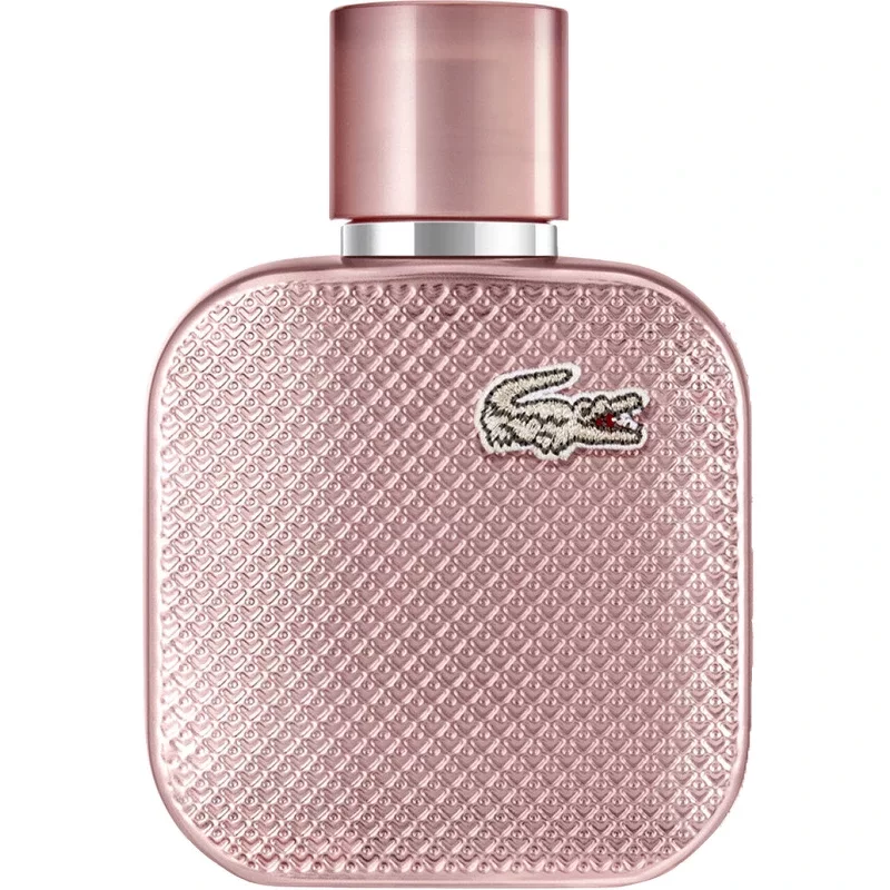 nicebeauty2265699