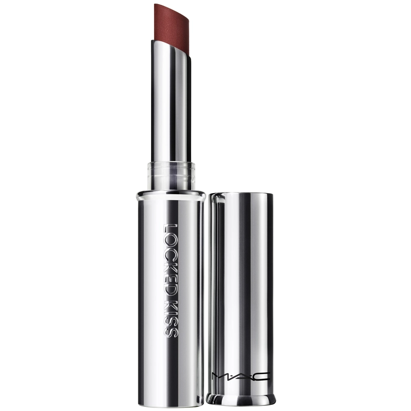 nicebeauty2266004