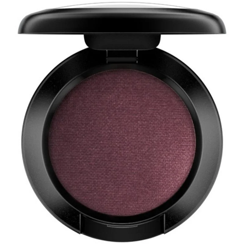 nicebeauty2266591