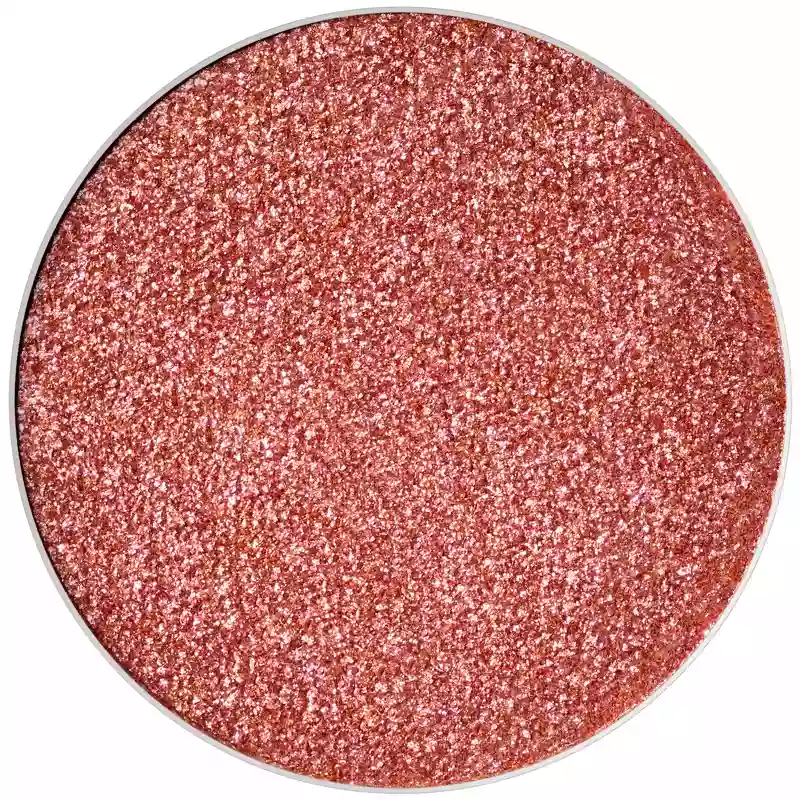 nicebeauty2266635