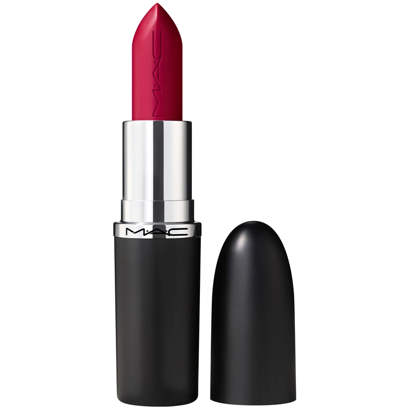 nicebeauty2266777