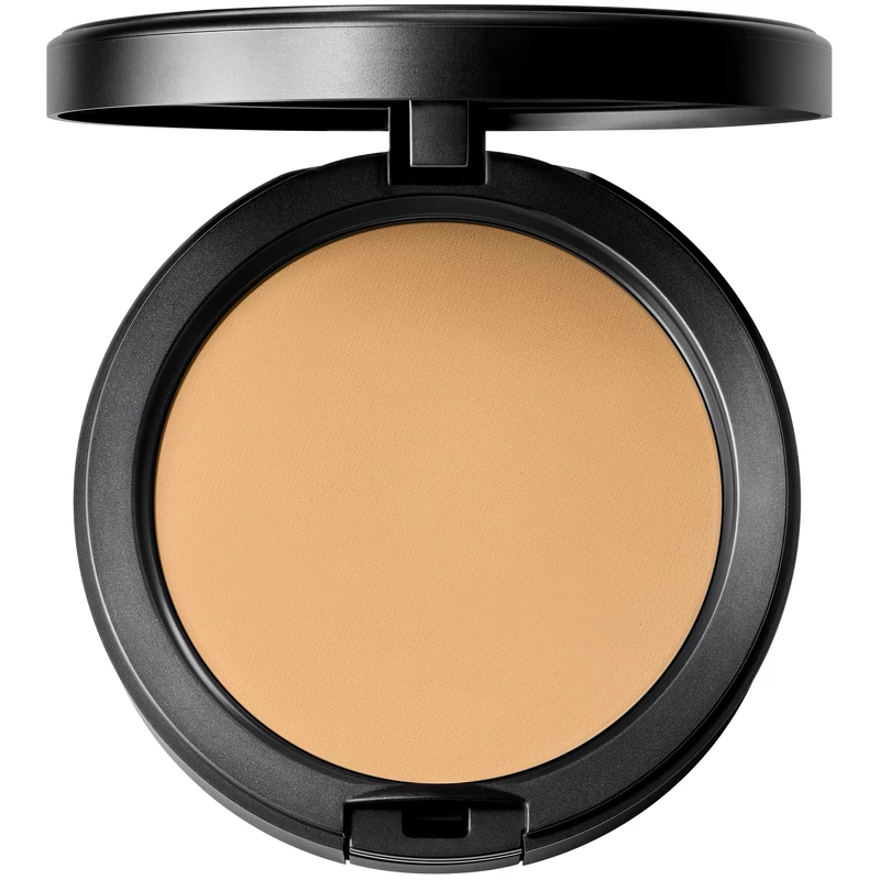 nicebeauty2267316