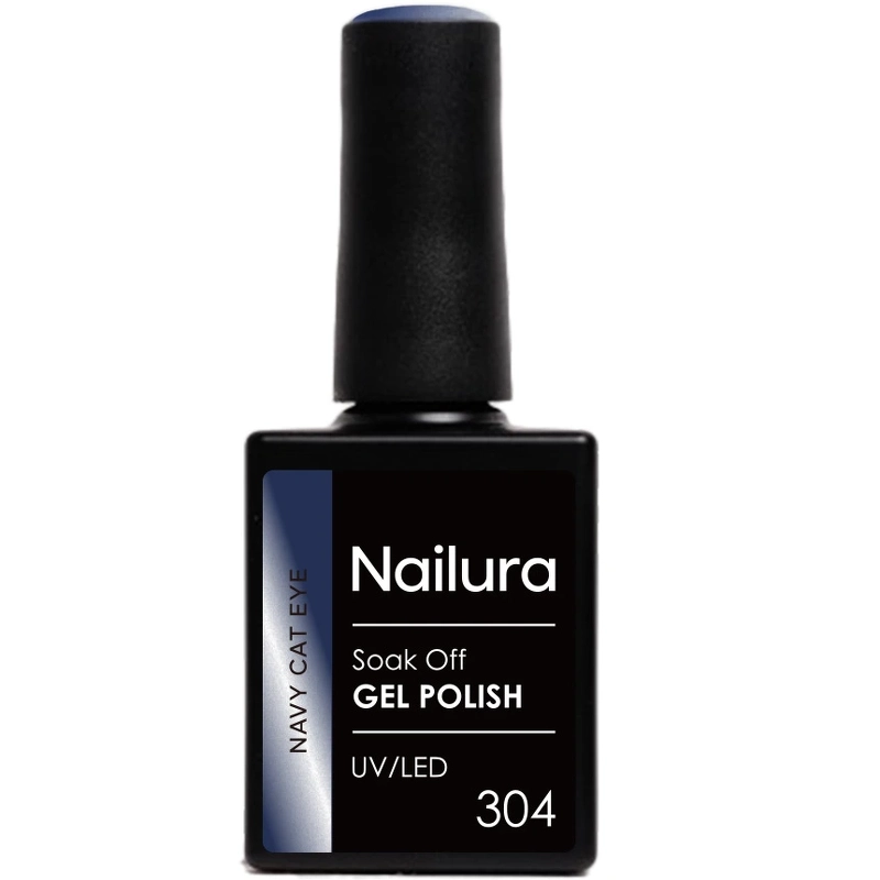 nicebeauty2267392