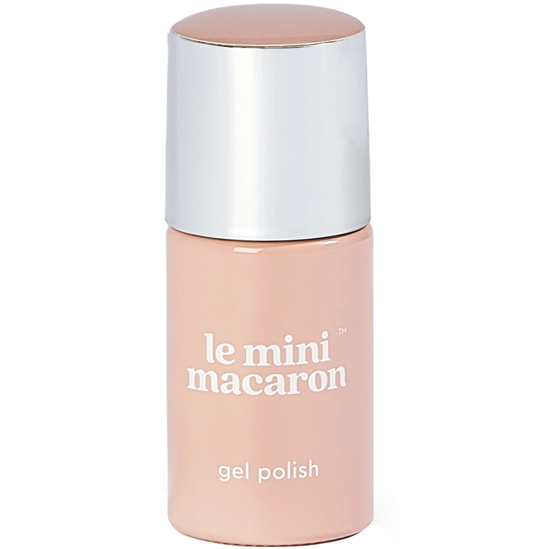 nicebeauty2267937