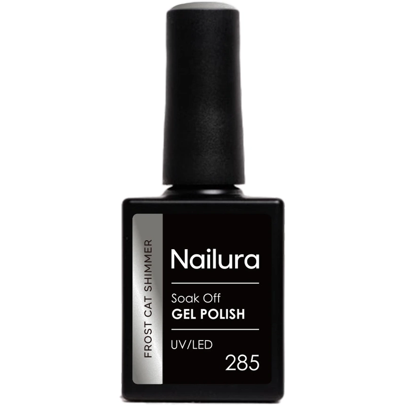 nicebeauty2267994
