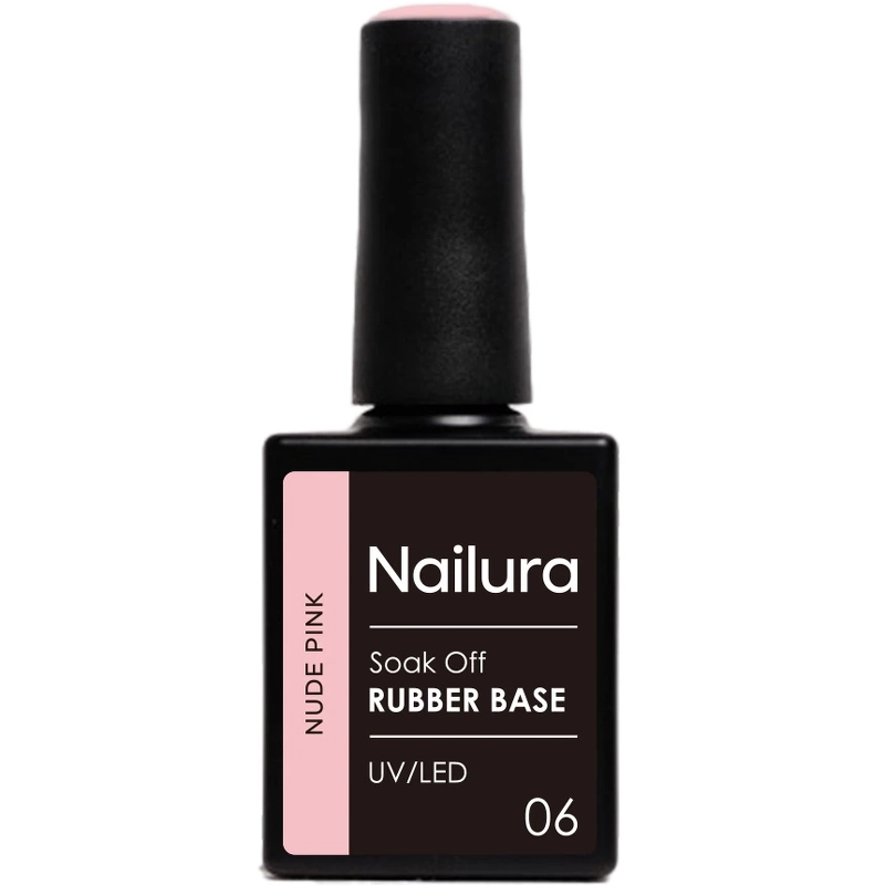 nicebeauty2268420