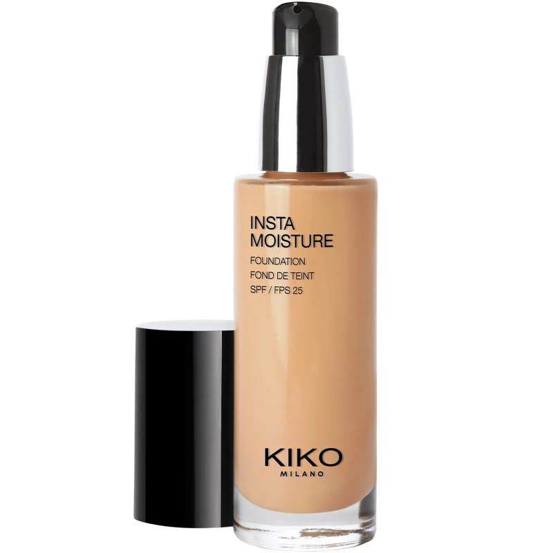 nicebeauty2268675