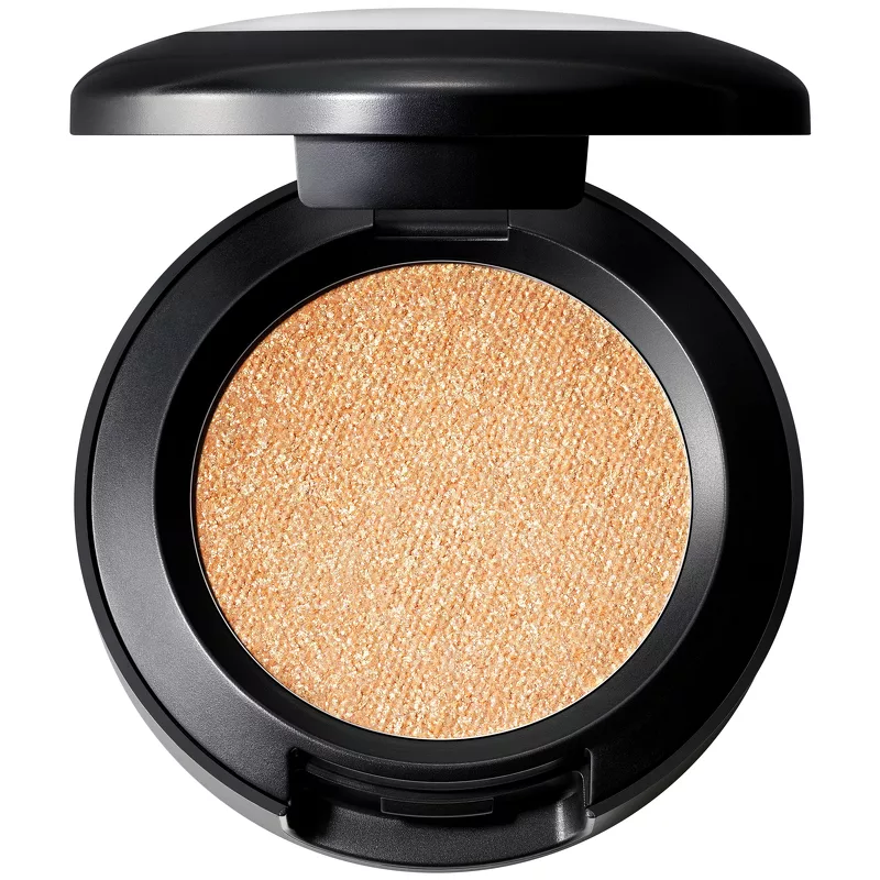 nicebeauty2269748