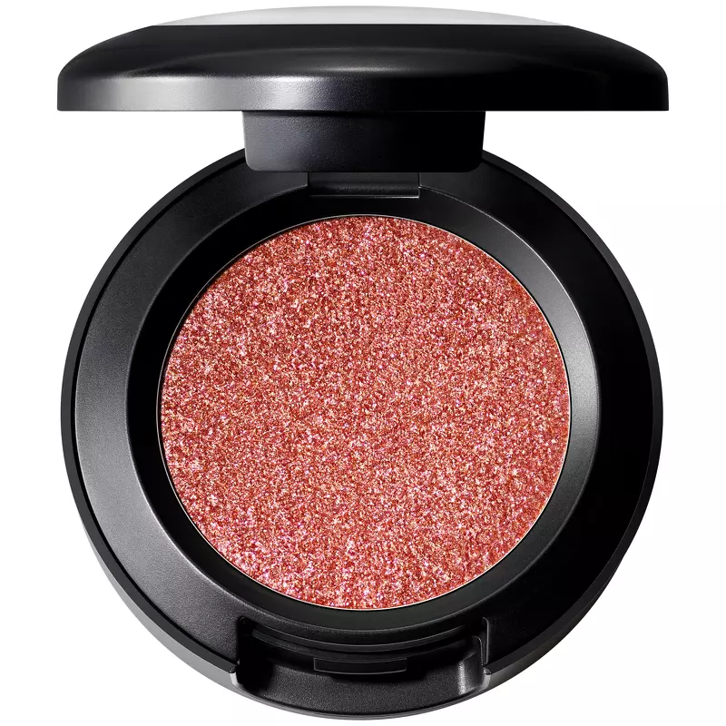 nicebeauty2270334