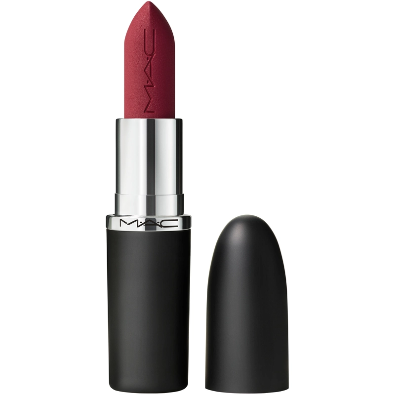nicebeauty2271411