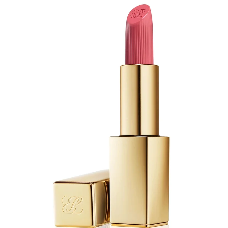 nicebeauty2271735