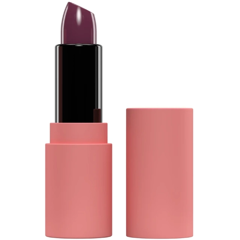 nicebeauty2272565