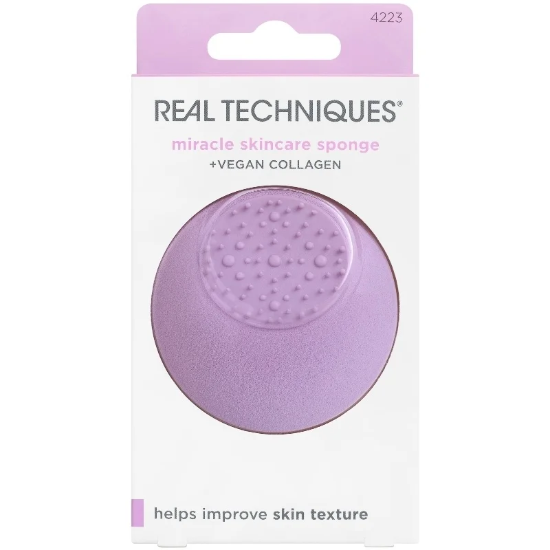 nicebeauty2272683